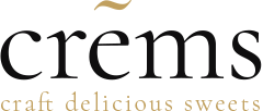 dulceslarri.com
