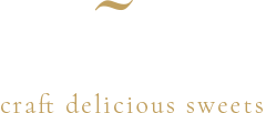 dulceslarri.com